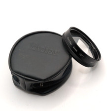 Vivitar Multi-Image 3P 52mm effetti speciali multi immagine Filtro Fotografico