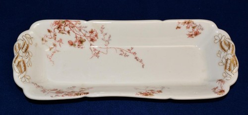 Antico haviland limoges - haviland,