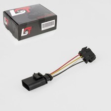 Motore Tergicristallo