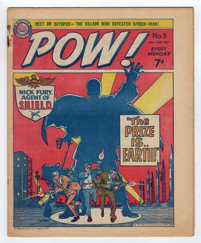 1963 marvel incredibile - marvel,
