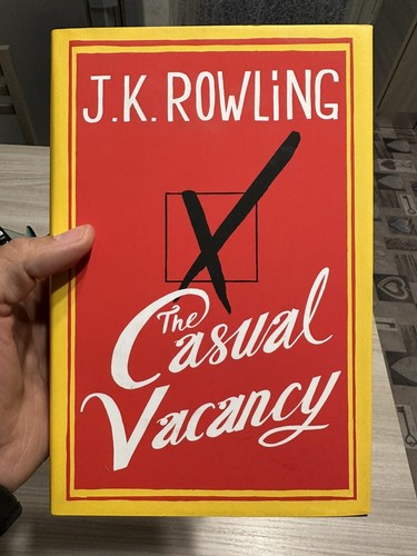 Libro the casual - the,