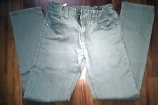 PANTALONI JEANS BAMBINO
