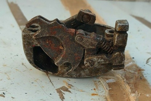 Vespa 150 vba vbb vnb - vba,
