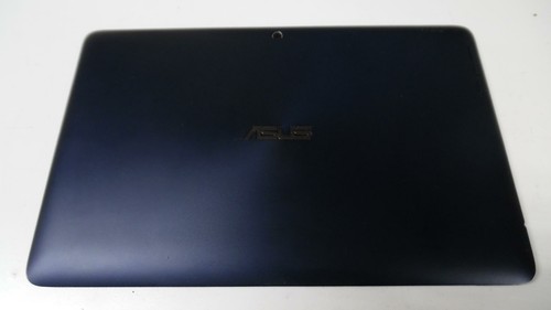 Asus transformer book t200t - transformer,
