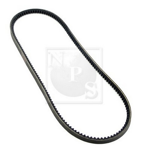Cinghia poly per mercedes - cinghia,