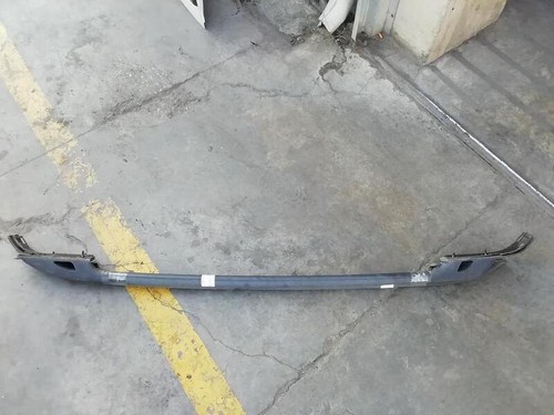 Barra tetto jeep cherokee - barra,