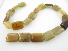 1 FILO TORMALINA NATURALE