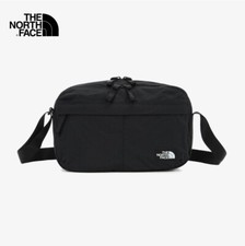 NUOVA BORSA DA VIAGGIO THE