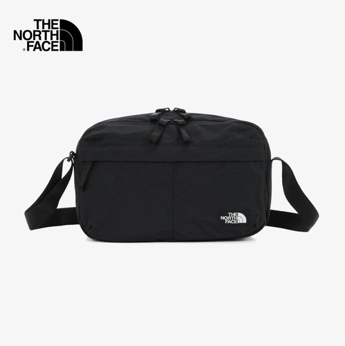 Nuova borsa viaggio - viaggio, the