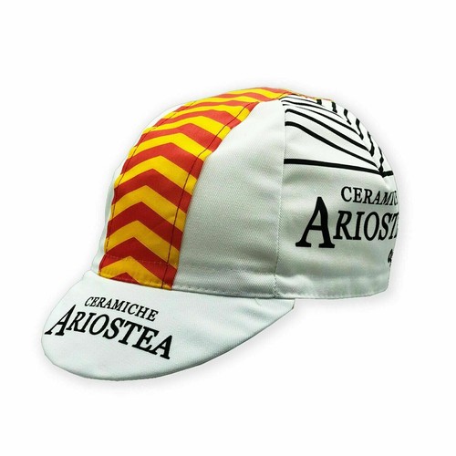Cappellino cappello sottocasco - cappellino,