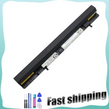 Batteria 4 celle per Lenovo