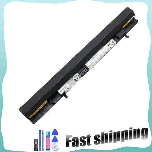 Batteria celle per - 4,