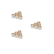 Set Di Pesetti Variabili 5.0G