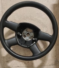 VOLANTE AUDI A3 Sportback (2009)