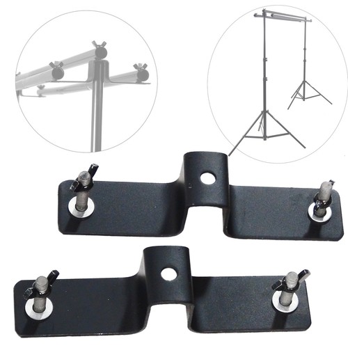 Kit complementare doppio - kit,