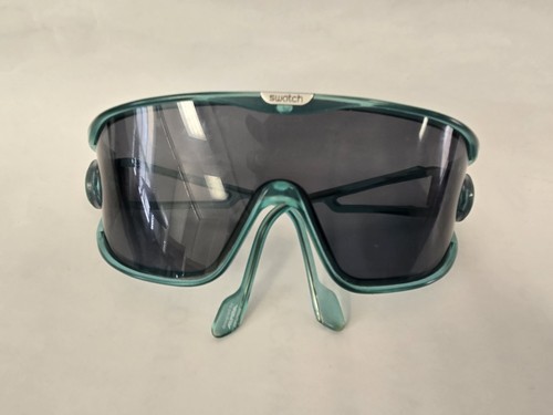 Occhiali sole vintage - occhiali,