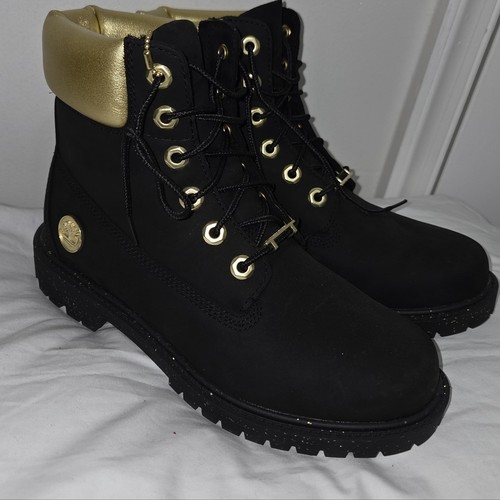 Timberland premium boot - timberland,