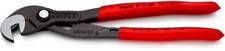 KNIPEX Pinza chiave 87 41 250