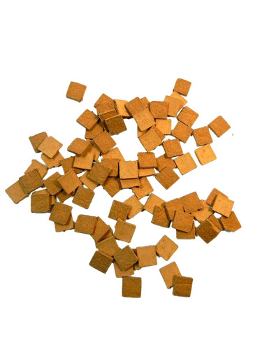 Busta piastrelle quadrate 1x1 - busta,