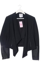 ZARA Giacca corta Donna Giacca