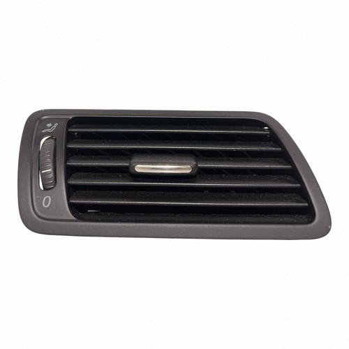 Griglia ventilazione destra - griglia, di