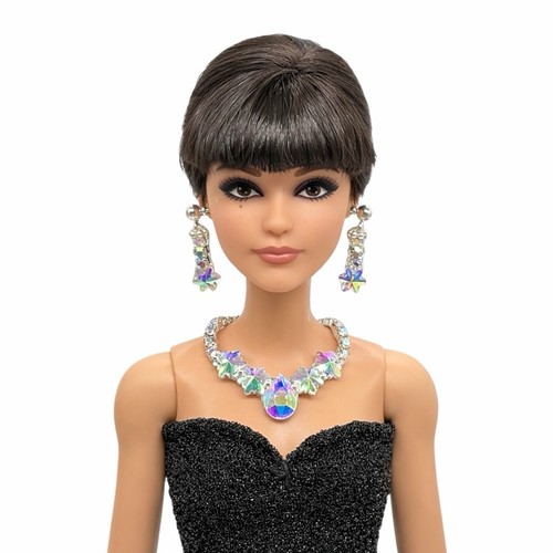 Barbie accessori fatti mano - barbie,