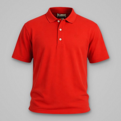 Polo sergio tacchini anni - tacchini,