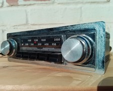 Autoradio Radiomobile 1070