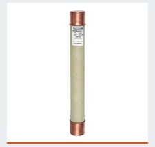 Fusibile trasformatore Mersen 9F60BHH003 - 15500 Volt 3 Ampere 625kV a 15,5 kV fusibili PT