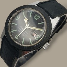 Mortima Superdatomatic 35mm