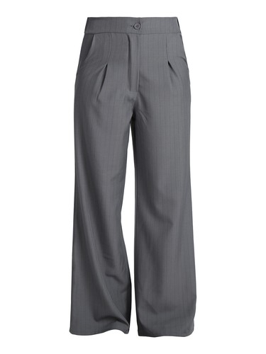 Solada pantaloni donna - donna, a