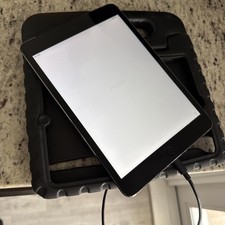 Apple iPad Mini 2 A1490 64GB