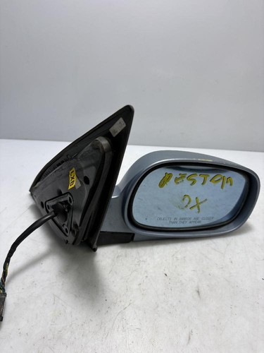 7894008050saf specchietto kgm - specchietto,
