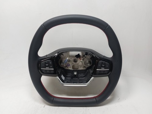 R1tb3600aaa volante comandi - volante, c/comandi