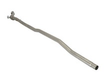 Flex centrale ragazzon per - flex+centrale,