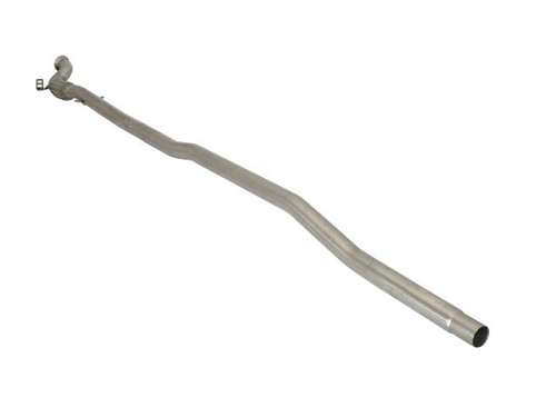 Flex centrale ragazzon per - flex+centrale,
