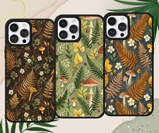 CUSTODIA TELEFONO FOREST