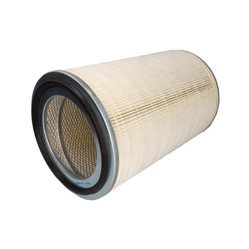Filtro aria per mercedes benz - filtro,
