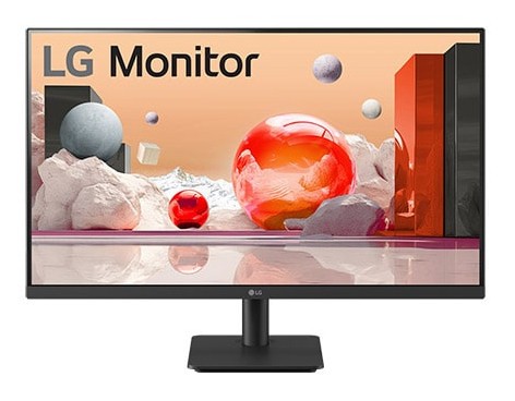 27ba400 monitor 68 6 - lg, 27ba400-b