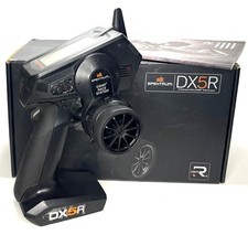 Spektrum dx5r dsmr - spektrum,