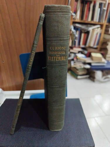 Curioni resistenza dei - curioni,