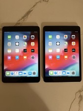 Ipad mini 32gb - mini,
