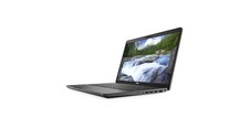 Dell Latitude 5500 i5-8365U