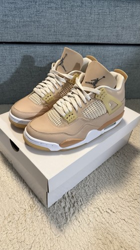 Nike air jordan retro - air,