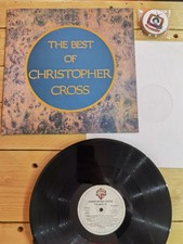 The Best of  - CHRISTOPHER