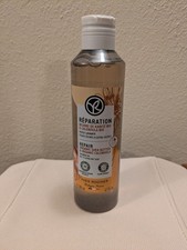 Olio doccia RIPARAZIONE Yves