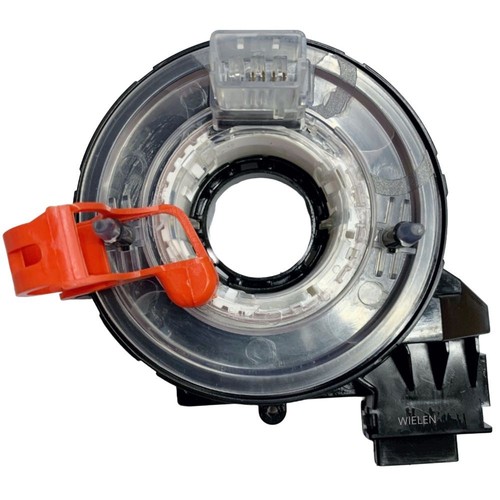 Molla spirale airbag per audi - per,