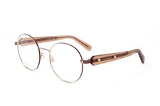 Occhiali da Vista Swarovski