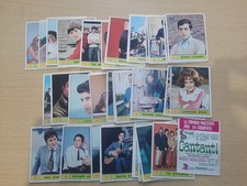Panini Cantanti 69 - 35