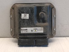 A9438 CENTRALINA MOTORE OPEL